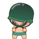 :bbs_75: